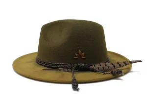 Gustavo