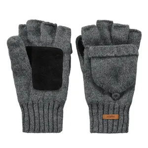 Haakon Bumgloves