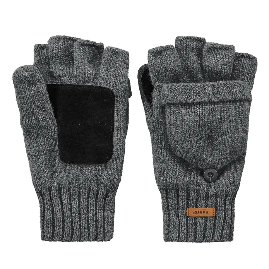 Haakon Bumgloves