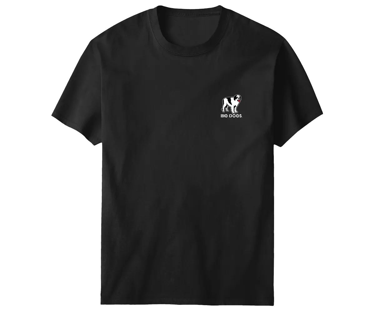 Had My Shots T-Shirt