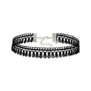 Handmade Velvet Lace Vintage Choker Necklaces