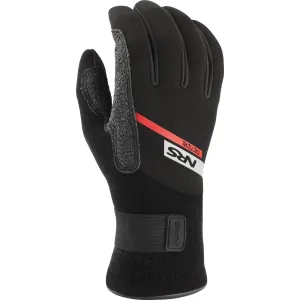 HANDSCHUH TACTICAL