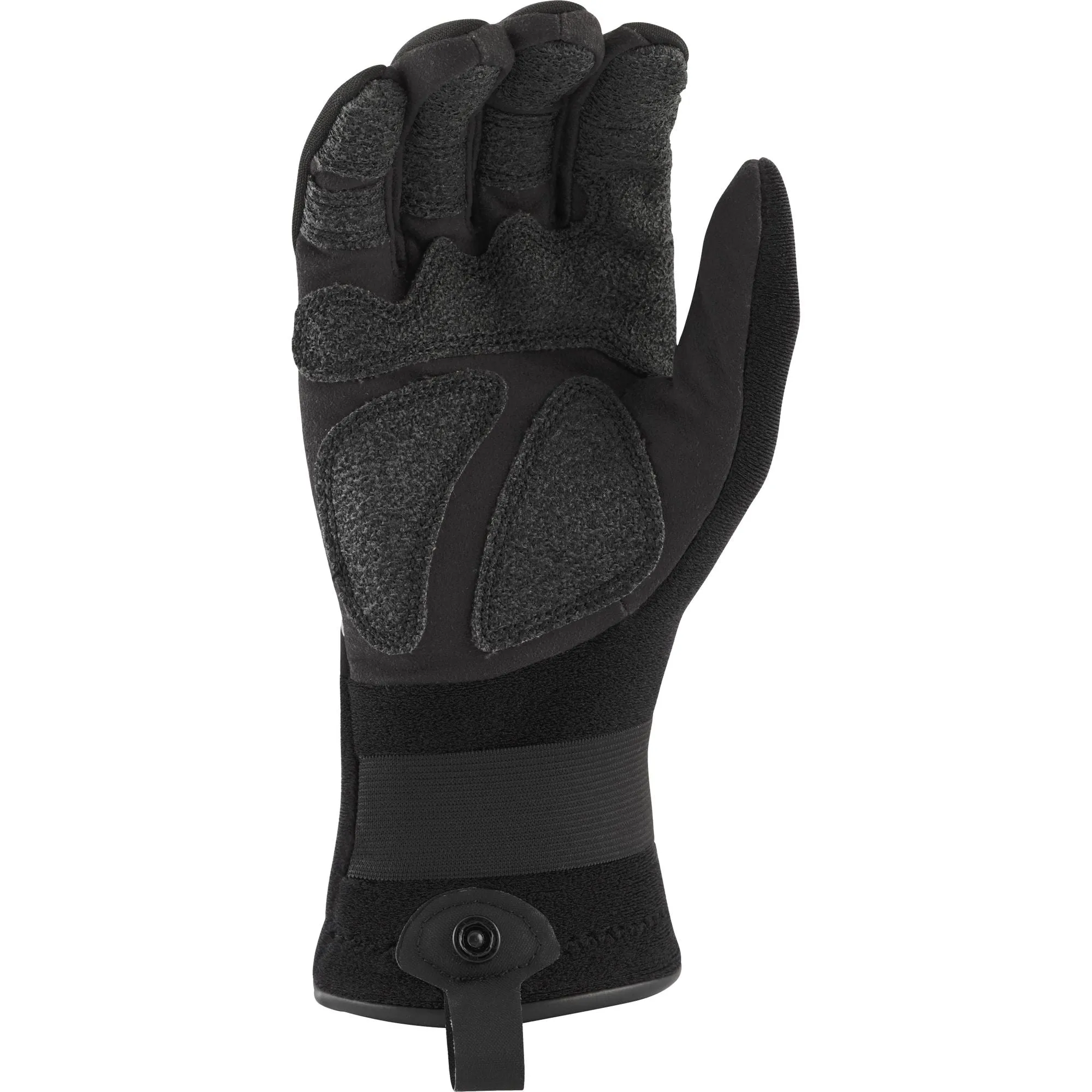 HANDSCHUH TACTICAL