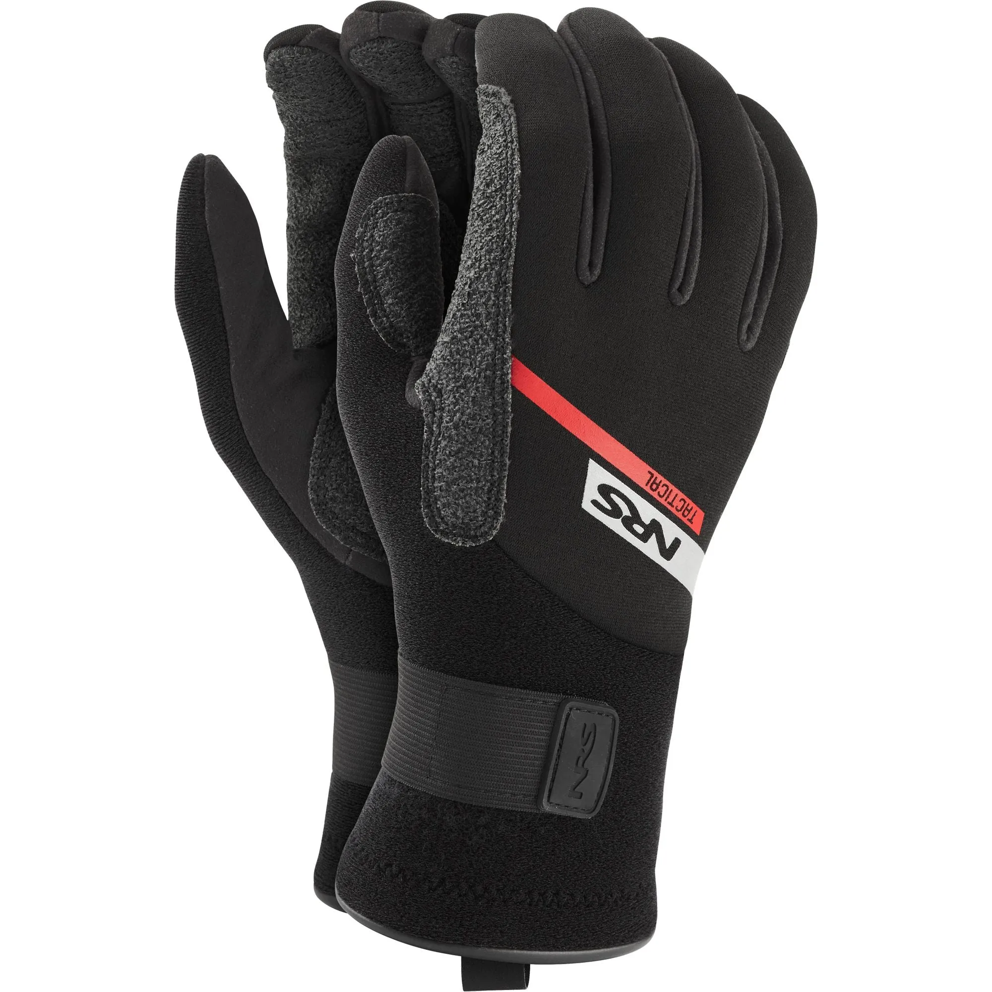 HANDSCHUH TACTICAL