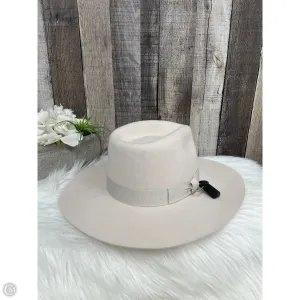 Hat Fedora By Urban Outfitters