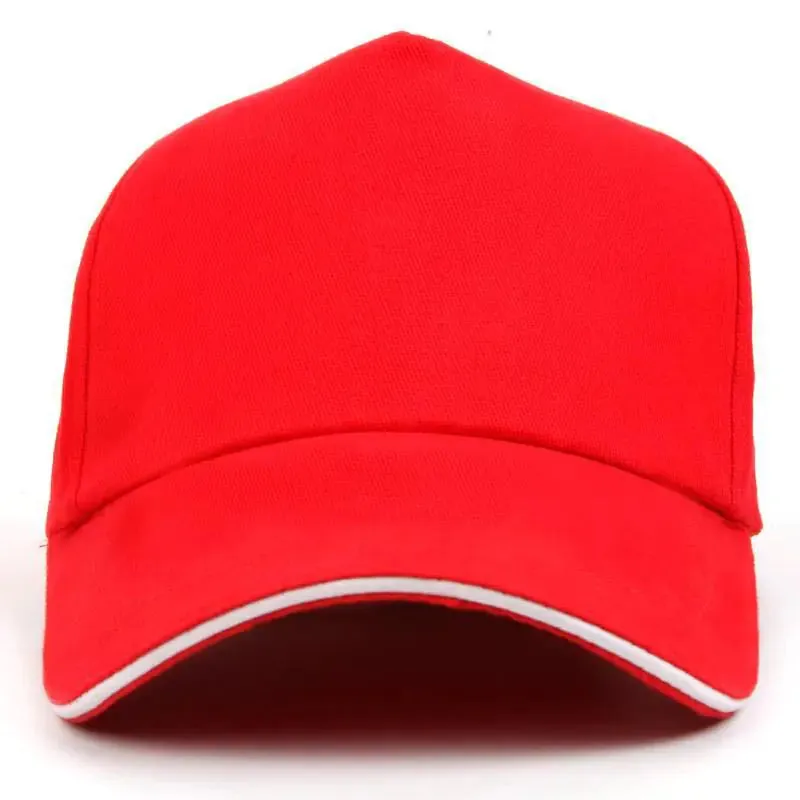 Hats, Sun Hats, Baseball Caps