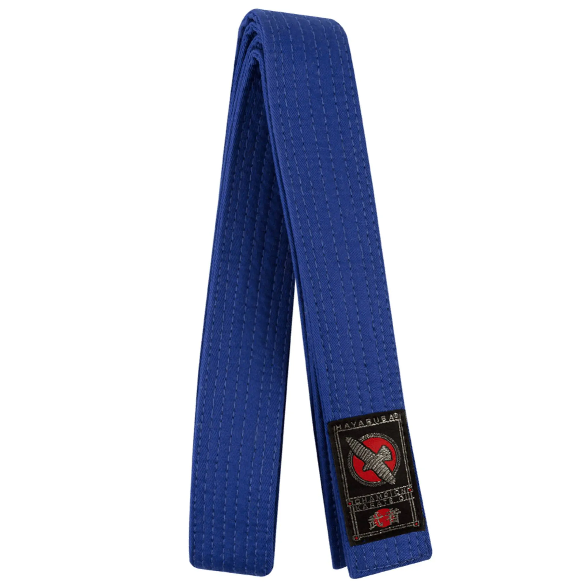 Hayabusa | Karate Belts - Adult