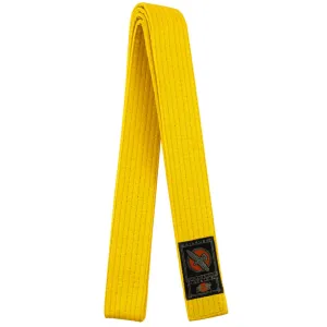 Hayabusa | Karate Belts - Adult