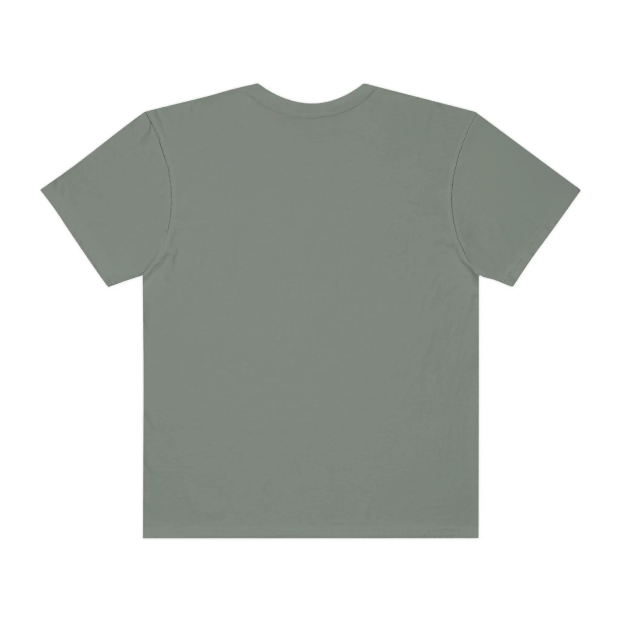 Hazel Blues® | MAMA MONOCHROME & SPRING GRAPHIC TEE