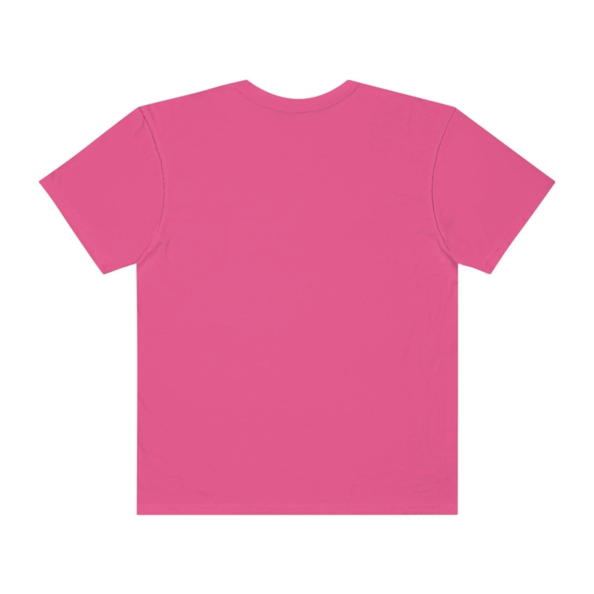 Hazel Blues® | MAMA MONOCHROME & SPRING GRAPHIC TEE