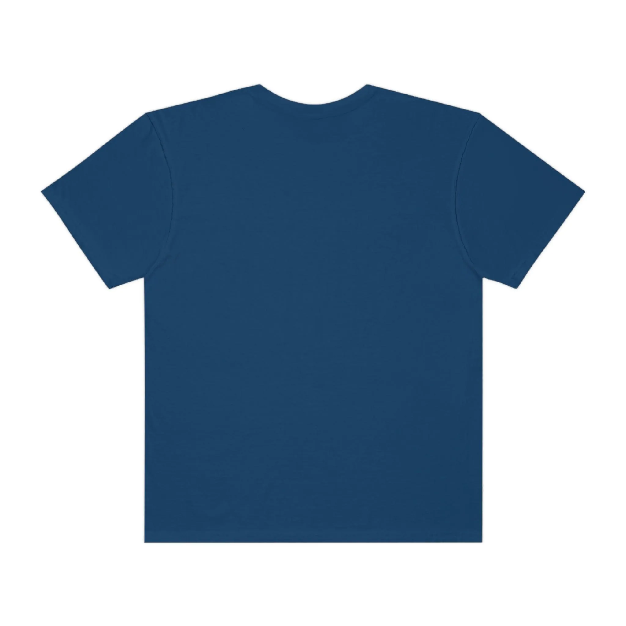 Hazel Blues® | MAMA MONOCHROME & SPRING GRAPHIC TEE