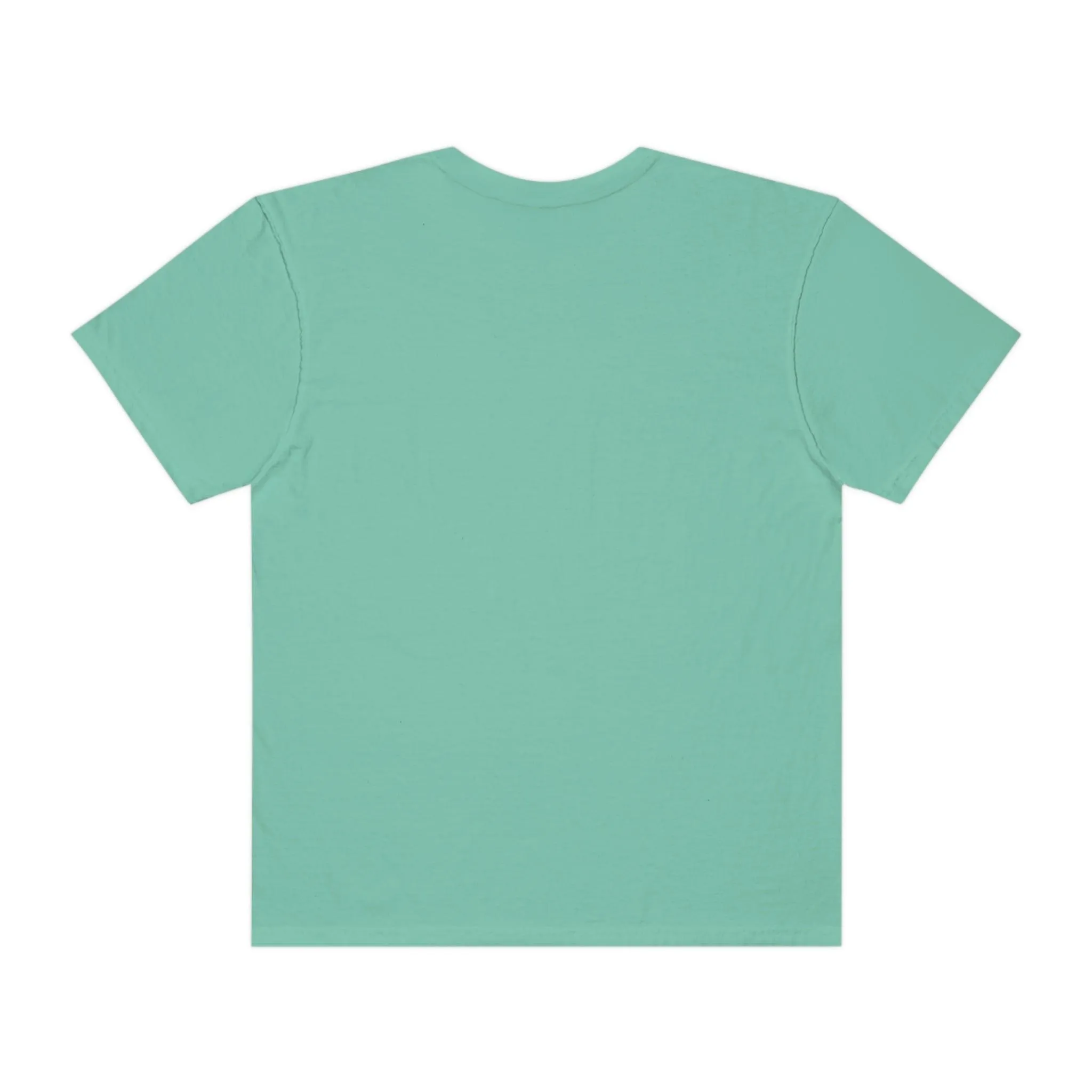 Hazel Blues® | MAMA MONOCHROME & SPRING GRAPHIC TEE