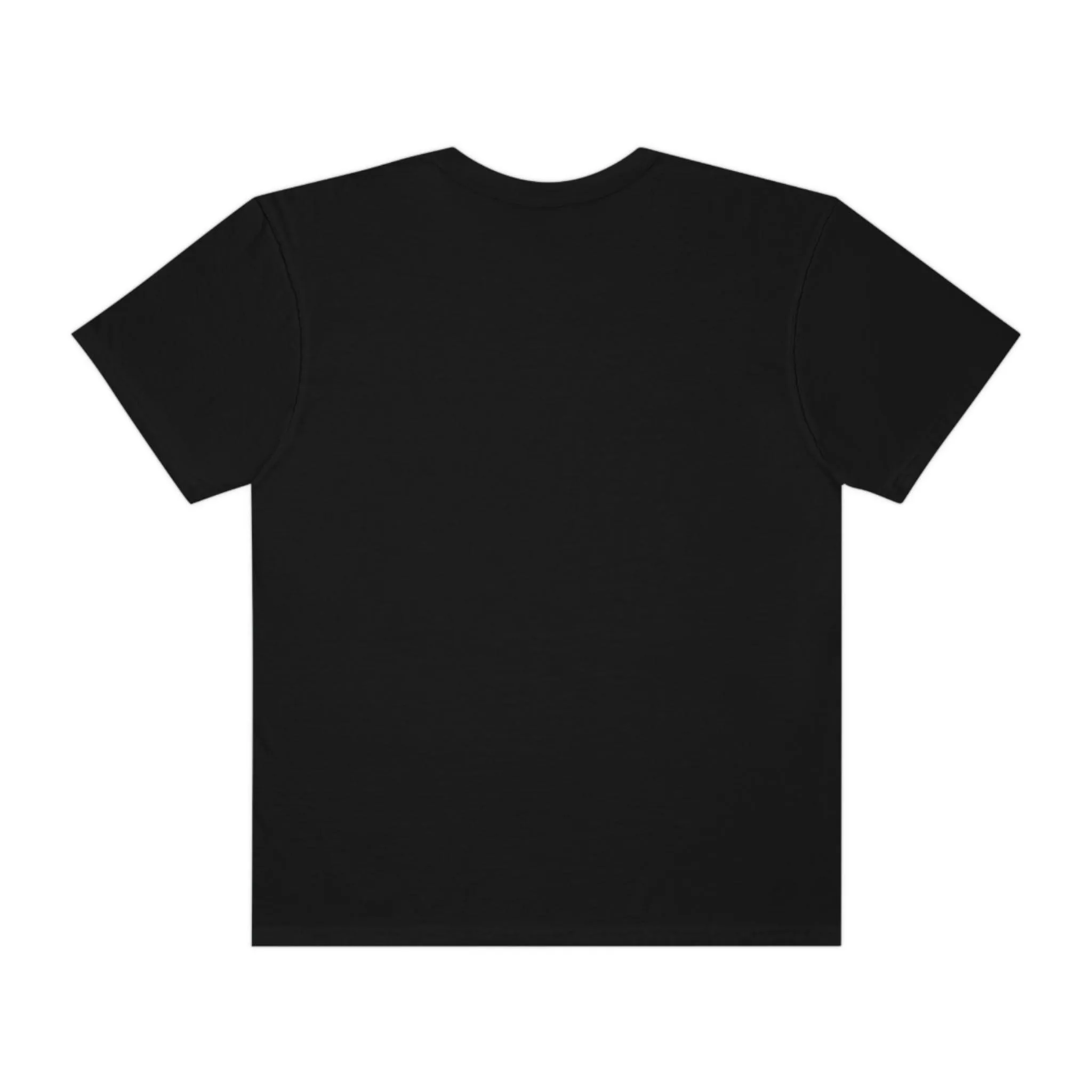 Hazel Blues® | MAMA MONOCHROME & SPRING GRAPHIC TEE