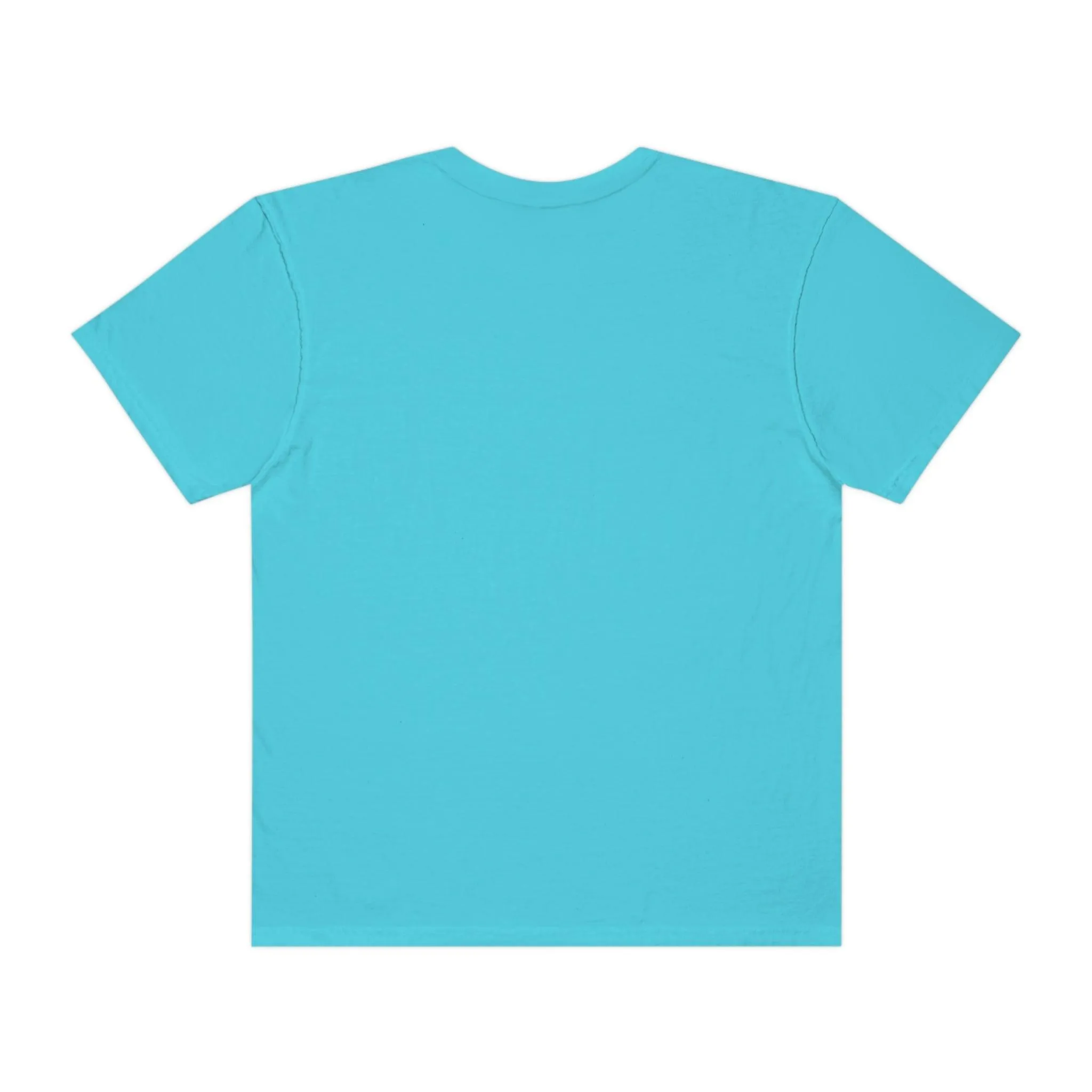 Hazel Blues® | MAMA MONOCHROME & SPRING GRAPHIC TEE