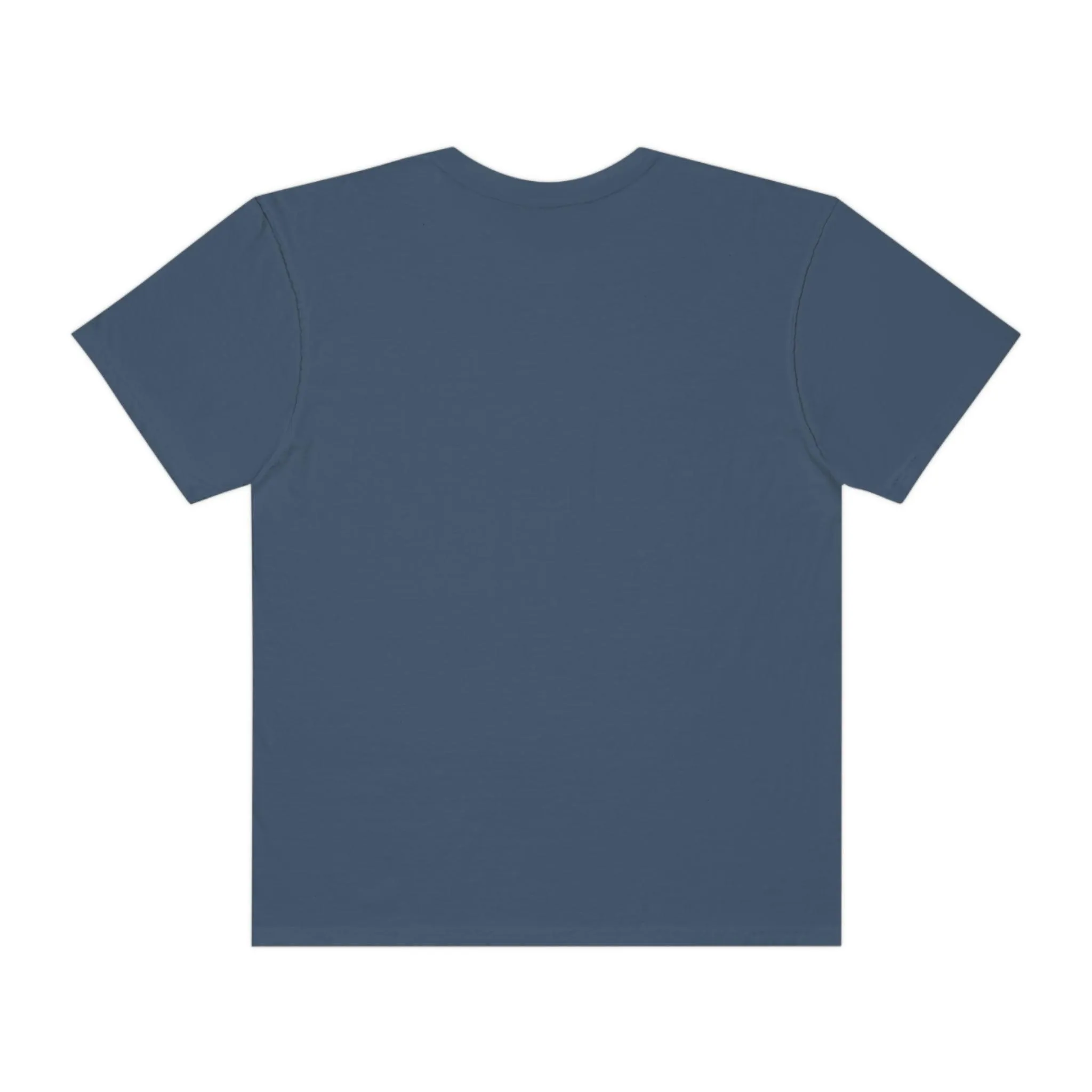 Hazel Blues® | MAMA MONOCHROME & SPRING GRAPHIC TEE