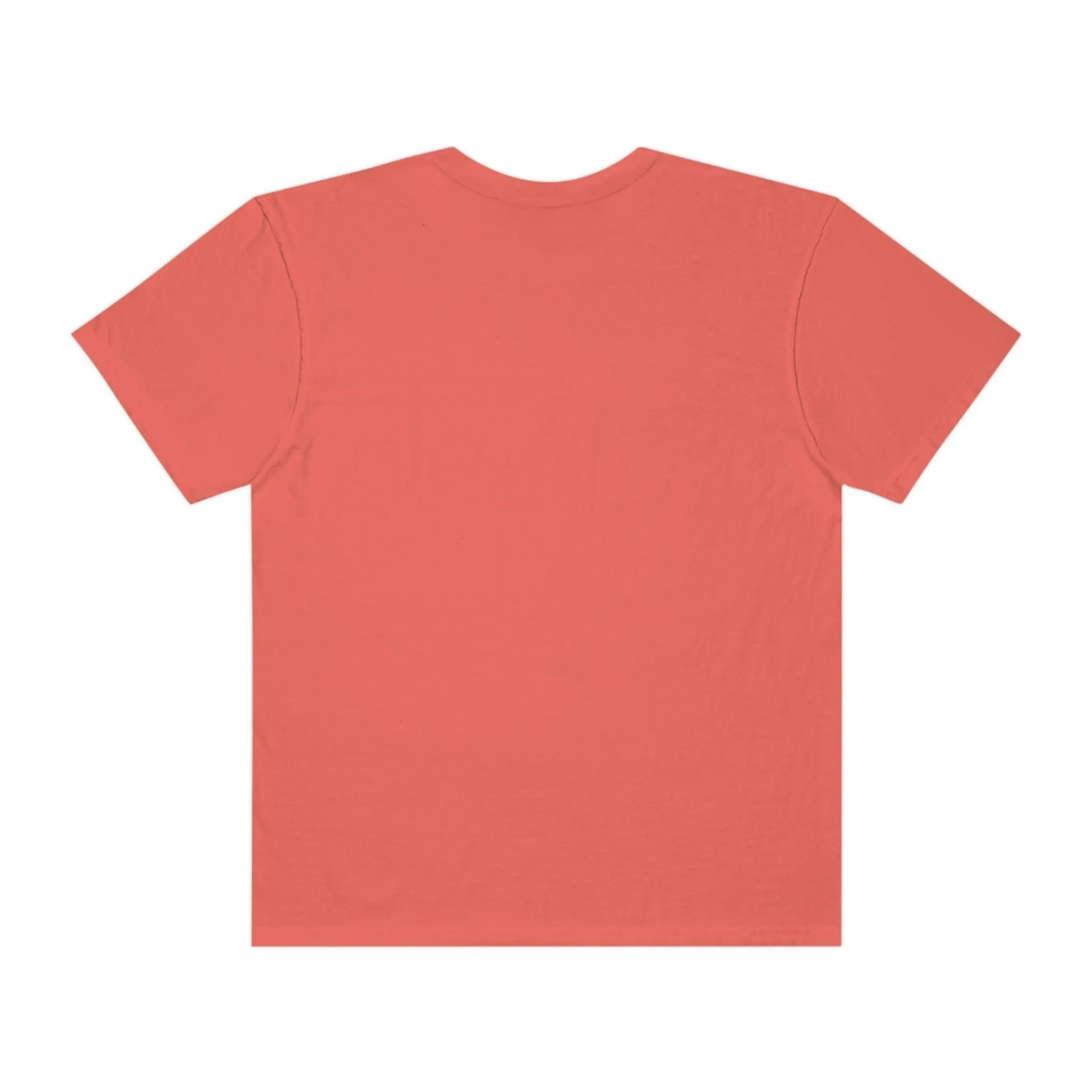 Hazel Blues® | MAMA MONOCHROME & SPRING GRAPHIC TEE
