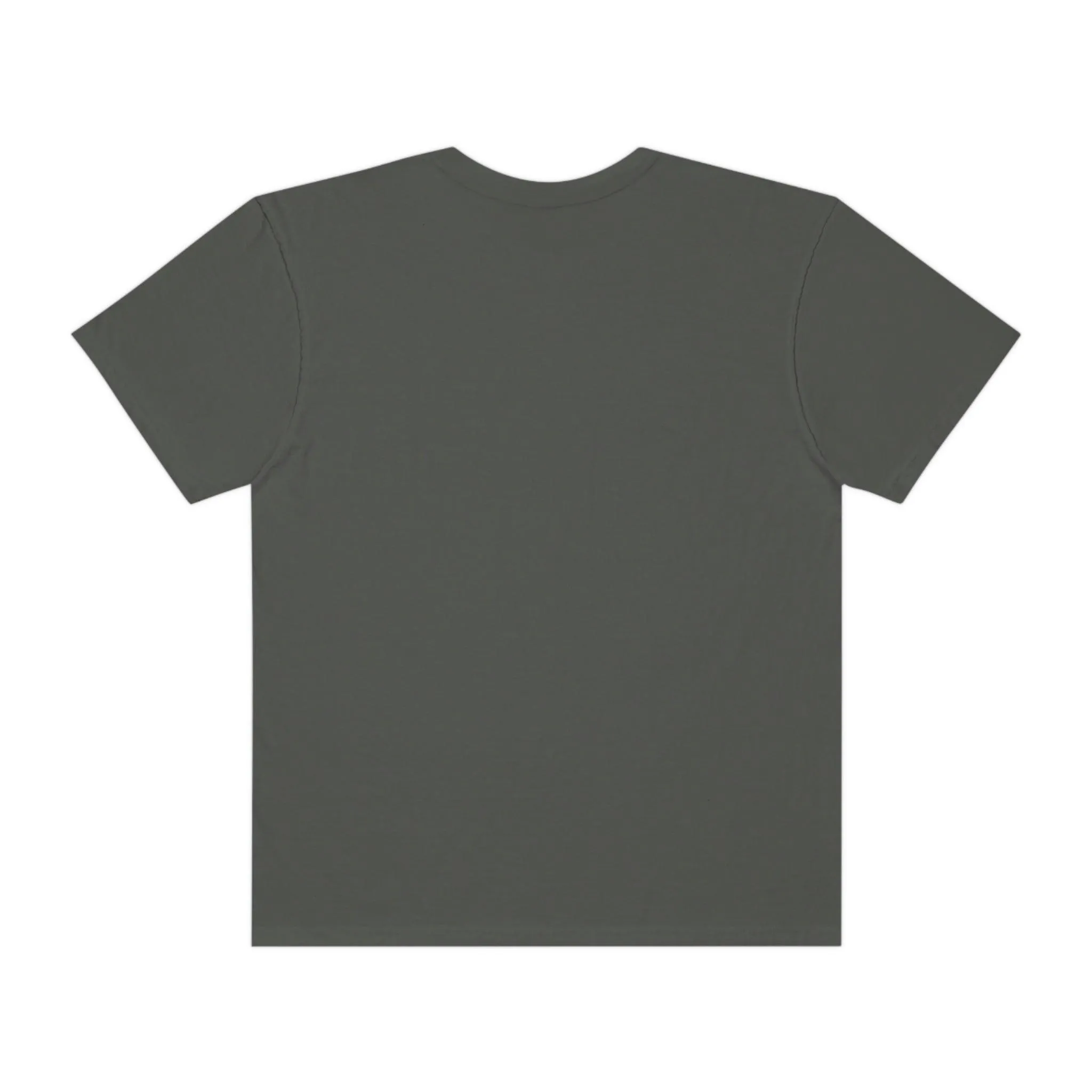 Hazel Blues® | MAMA MONOCHROME & SPRING GRAPHIC TEE
