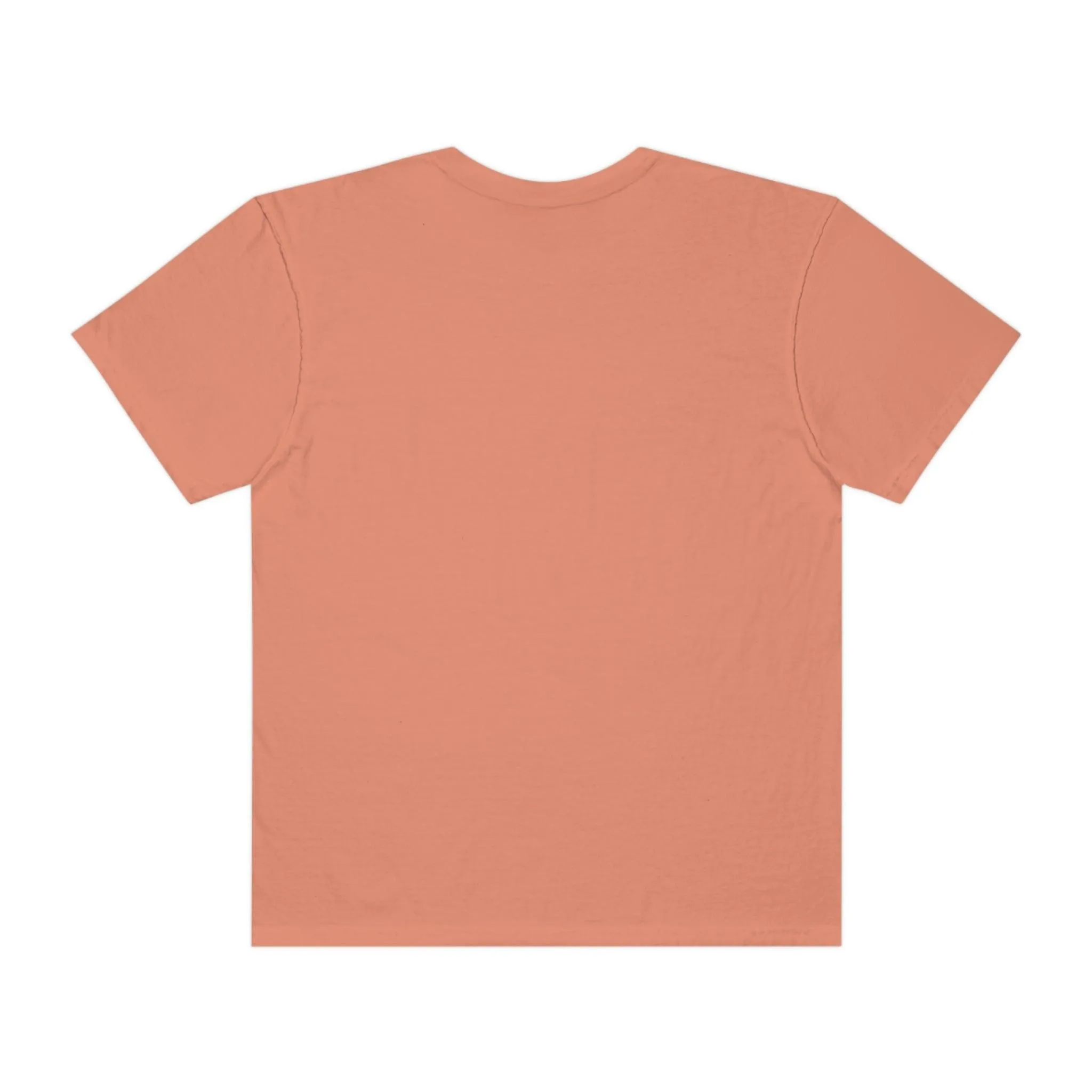 Hazel Blues® | MAMA MONOCHROME & SPRING GRAPHIC TEE