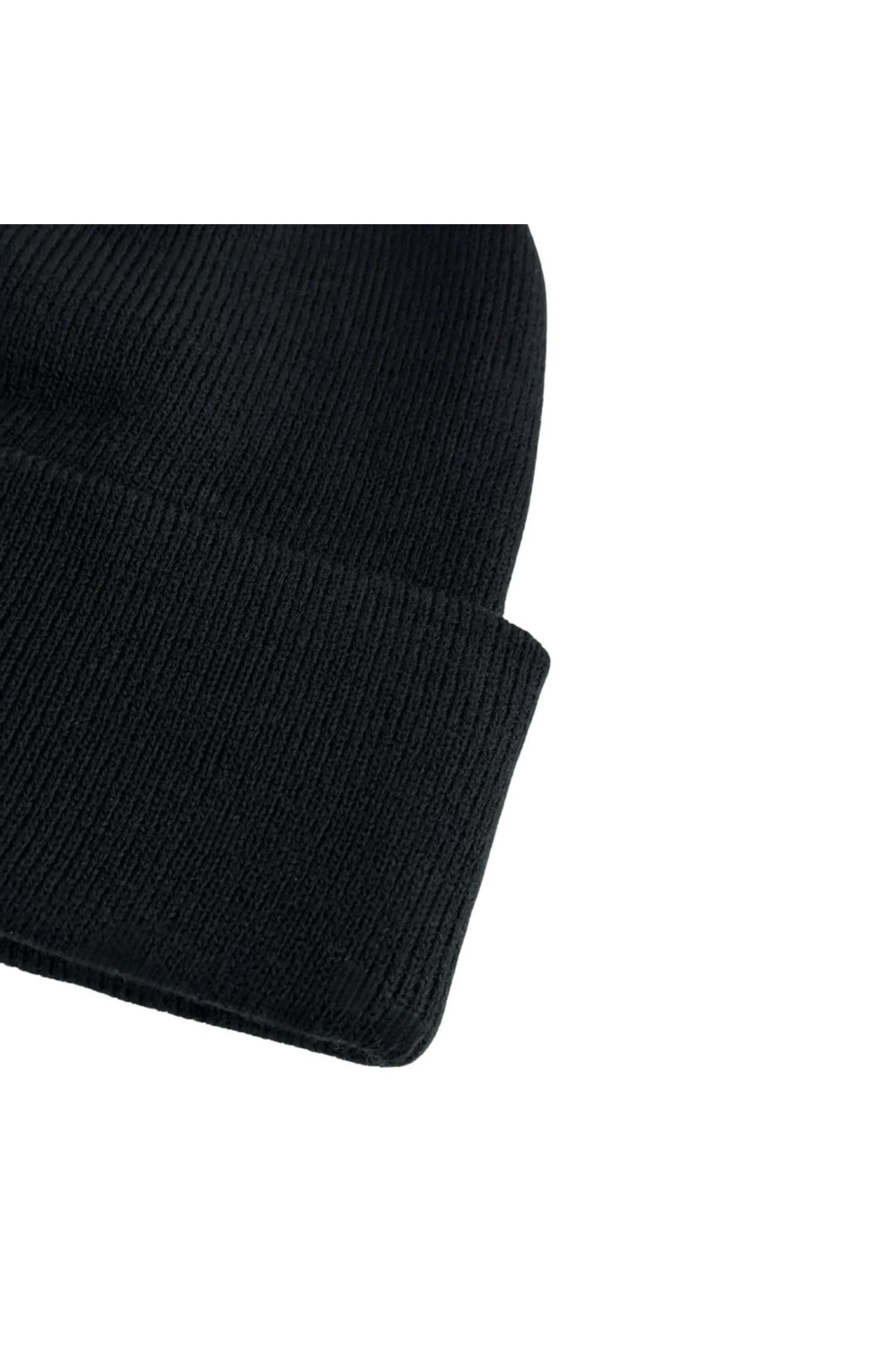 Heart Beanie