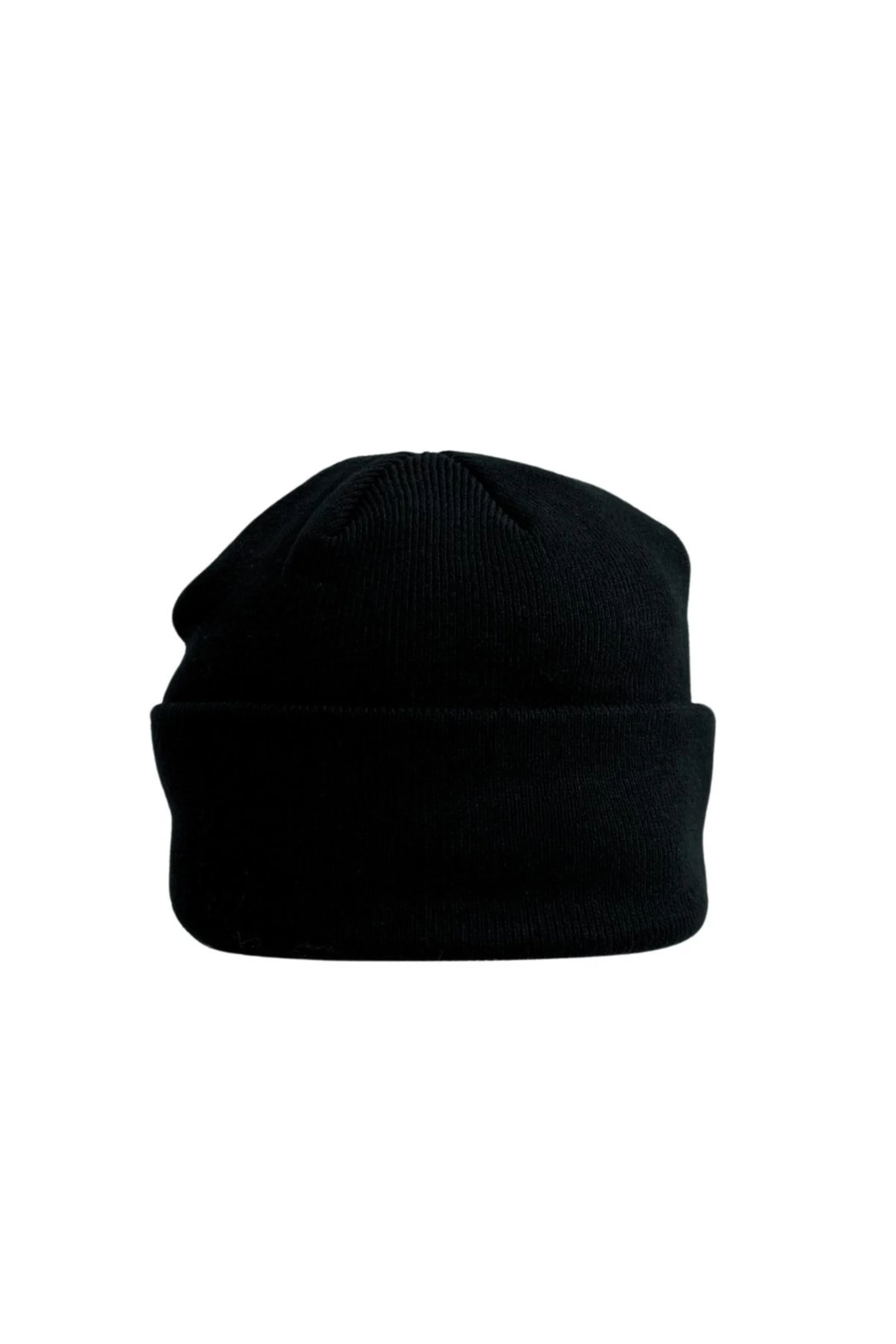 Heart Beanie