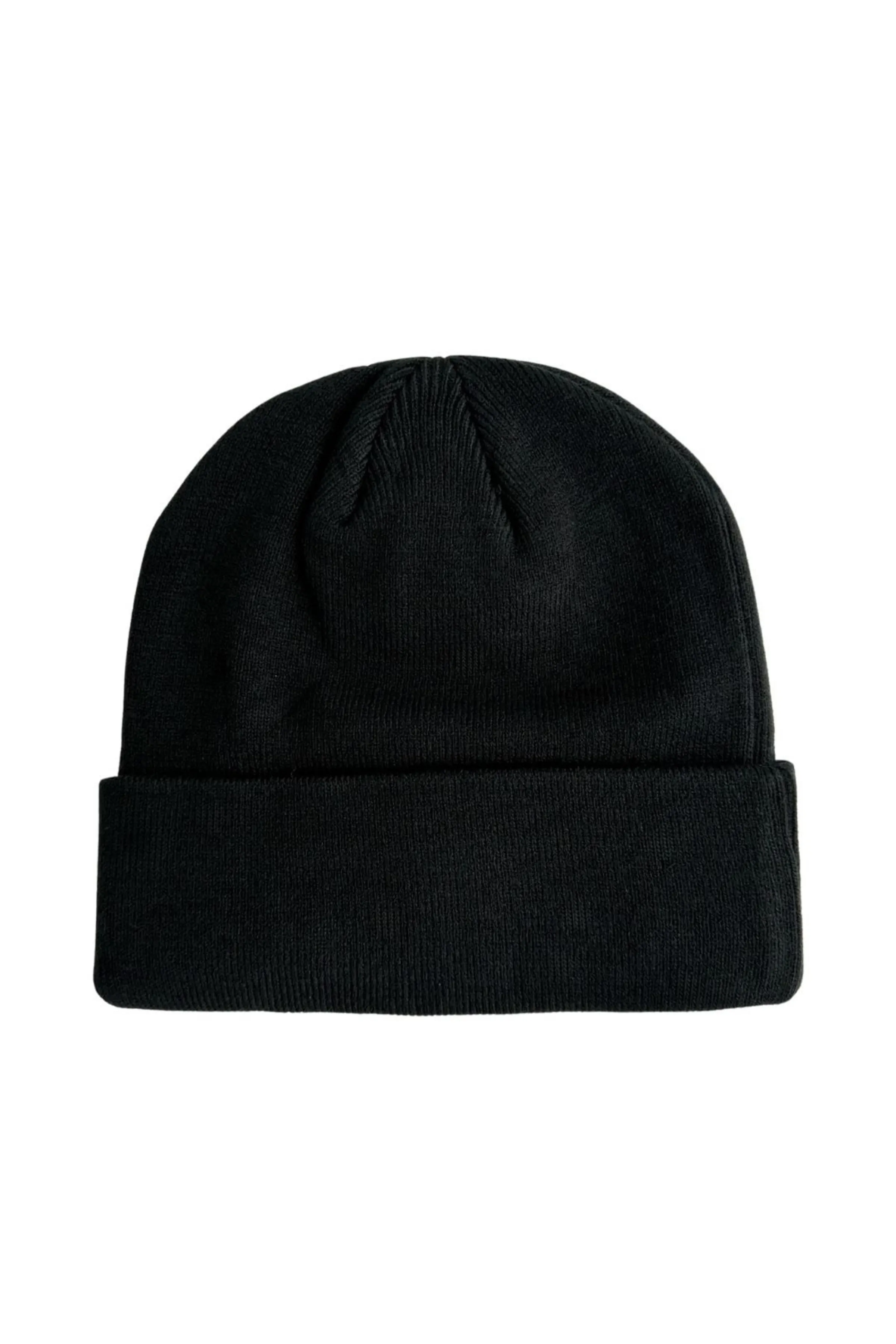 Heart Beanie