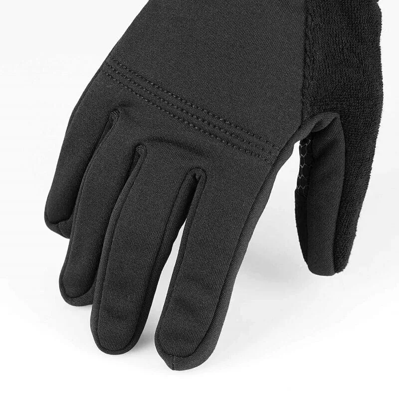Heated Gloves for Winter – Ultimate Warmth and Comfort for Your Hands