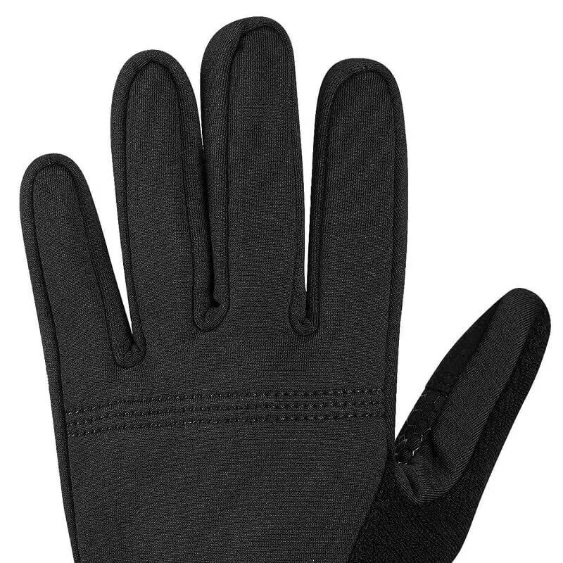 Heated Gloves for Winter – Ultimate Warmth and Comfort for Your Hands