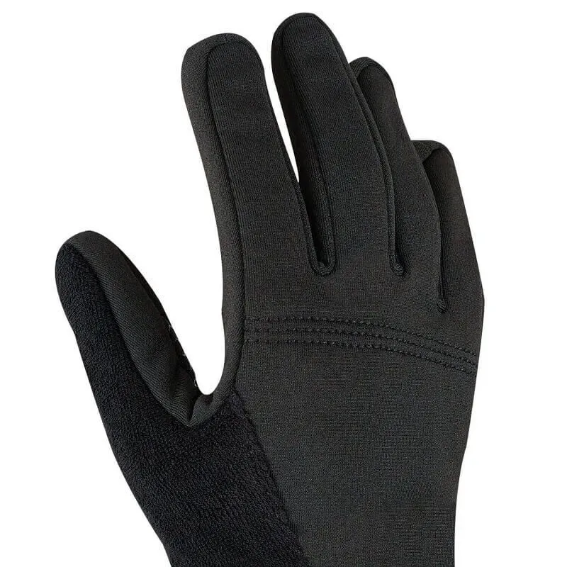 Heated Gloves for Winter – Ultimate Warmth and Comfort for Your Hands