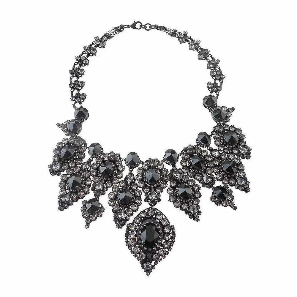 Hello Sweetie Necklace