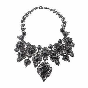 Hello Sweetie Necklace