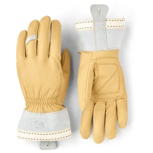 Hestra Skullman Gloves