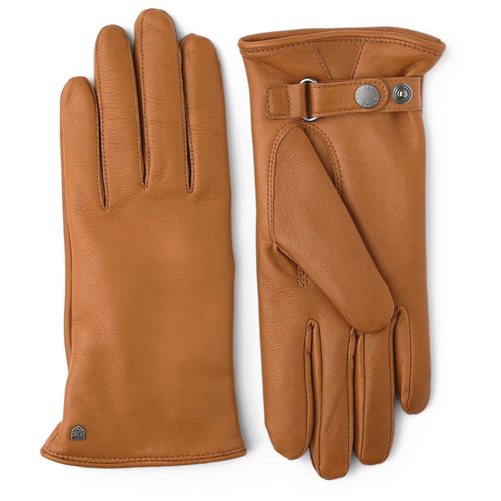 Hestra Womens Asa Gloves