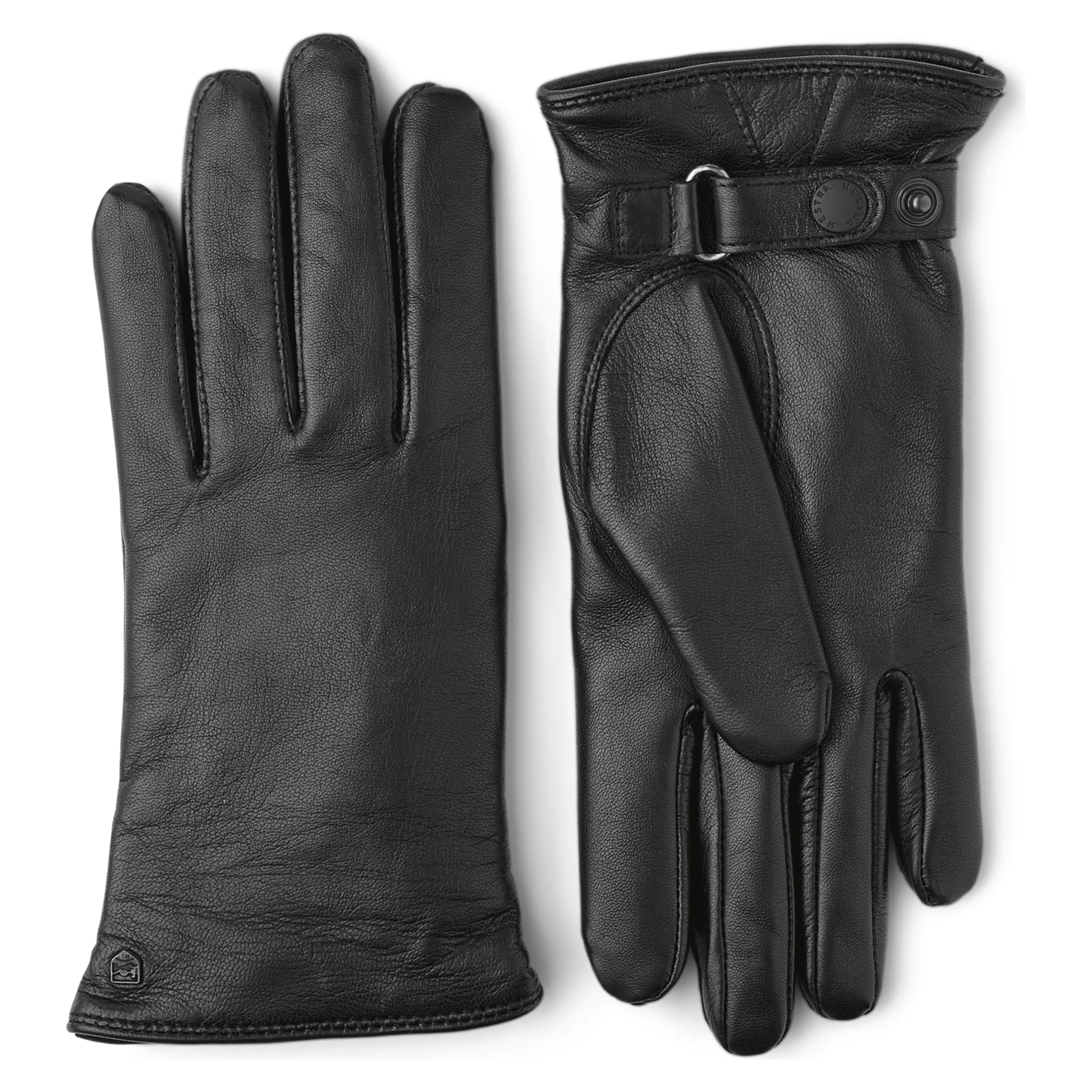 Hestra Womens Asa Gloves