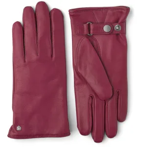 Hestra Womens Asa Gloves