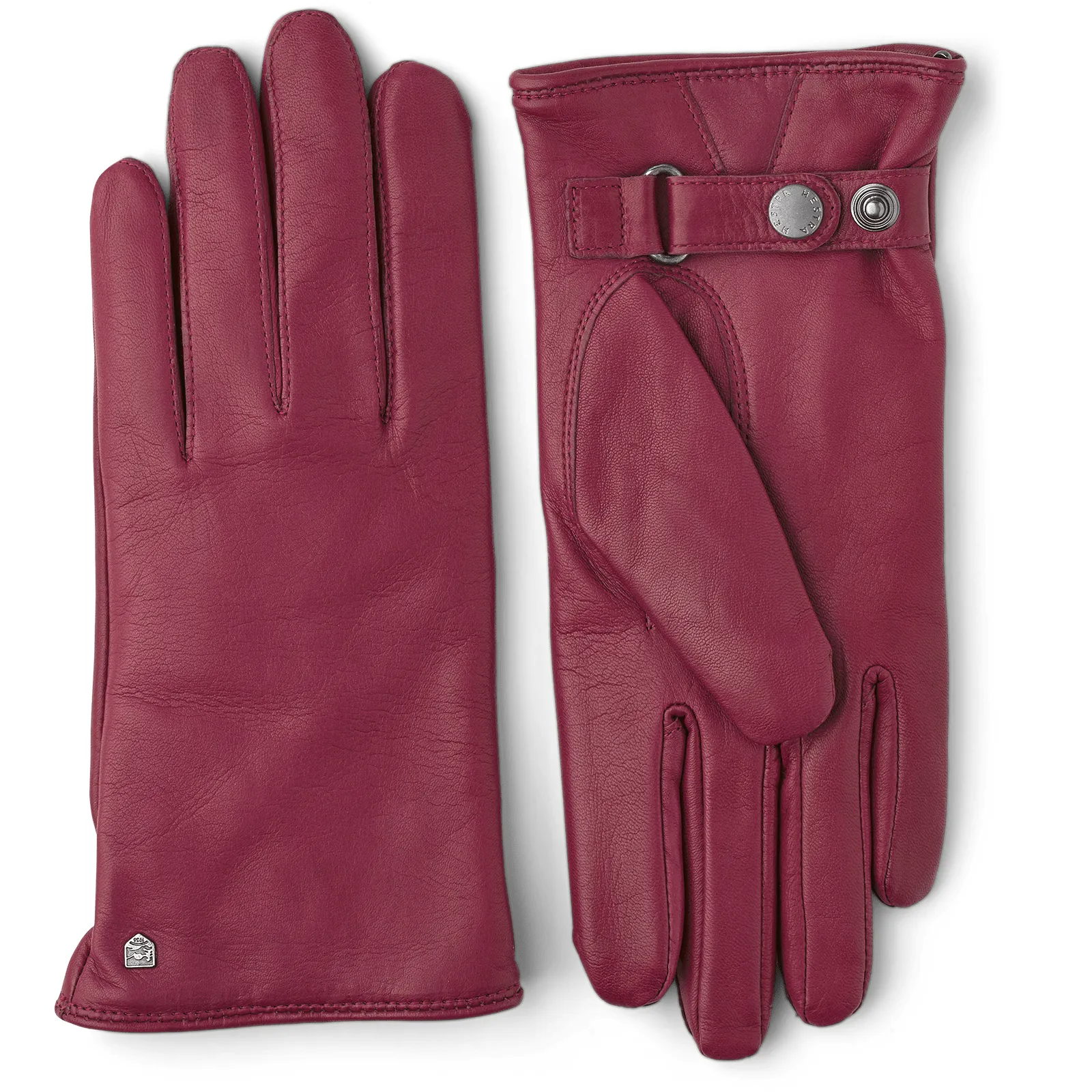 Hestra Womens Asa Gloves