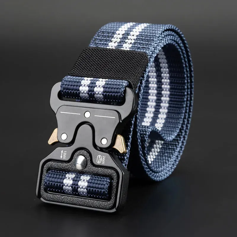 High-Quality Quick Release Belt