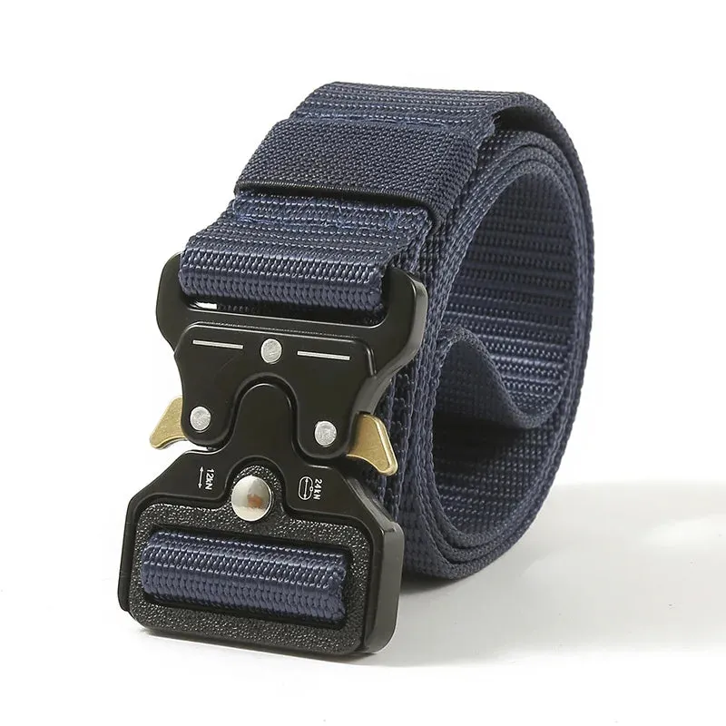 High-Quality Quick Release Belt