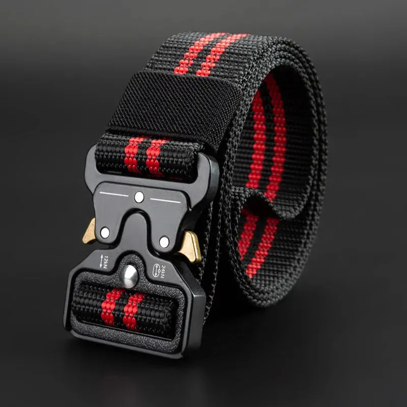 High-Quality Quick Release Belt