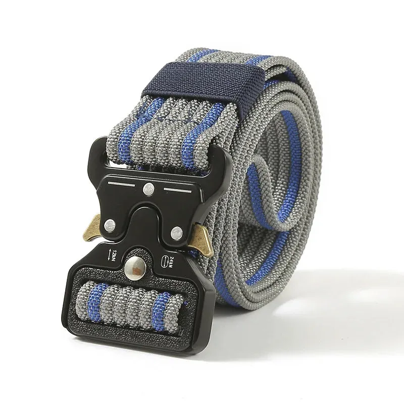 High-Quality Quick Release Belt