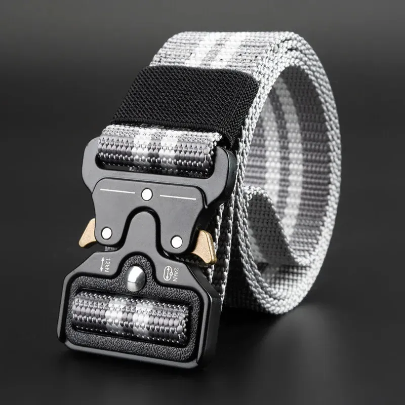 High-Quality Quick Release Belt