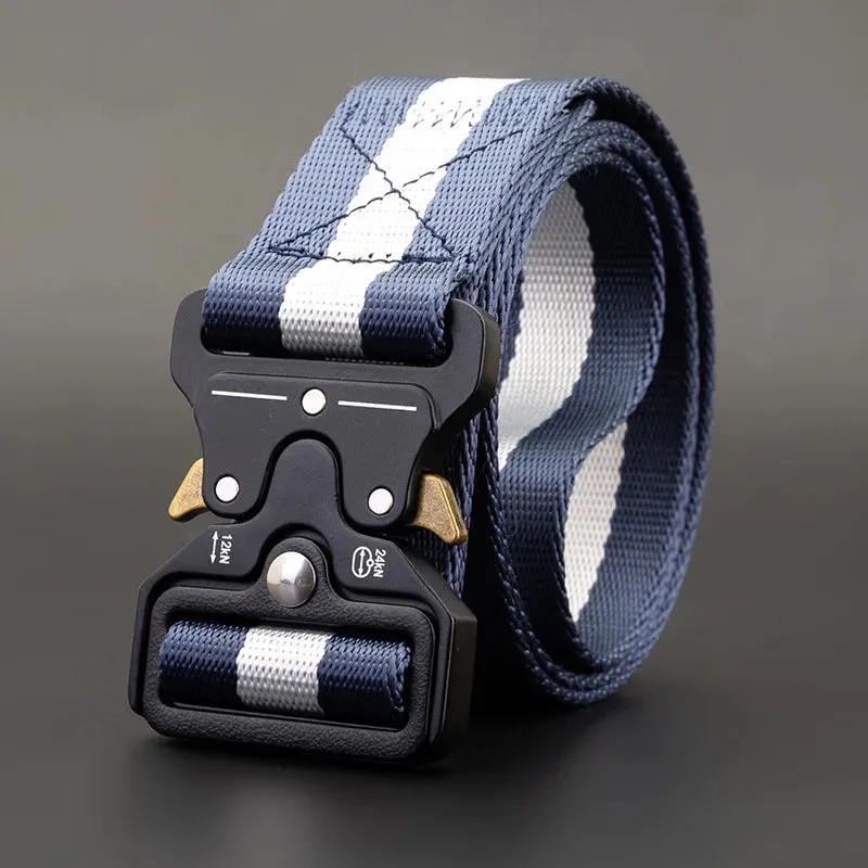 High-Quality Quick Release Belt
