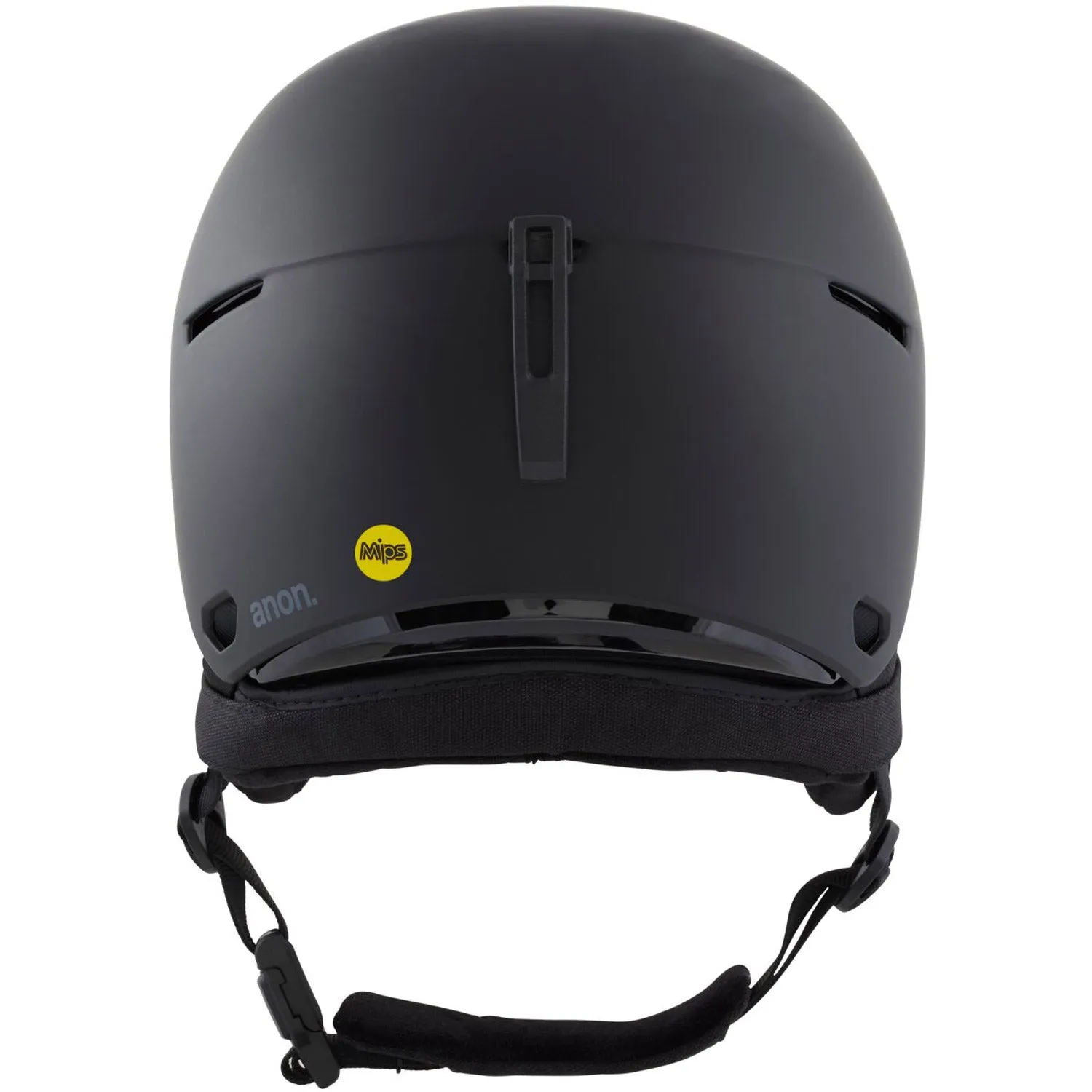 Highwire MIPS Helmet 2021