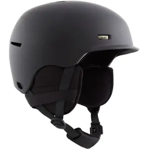 Highwire MIPS Helmet 2021