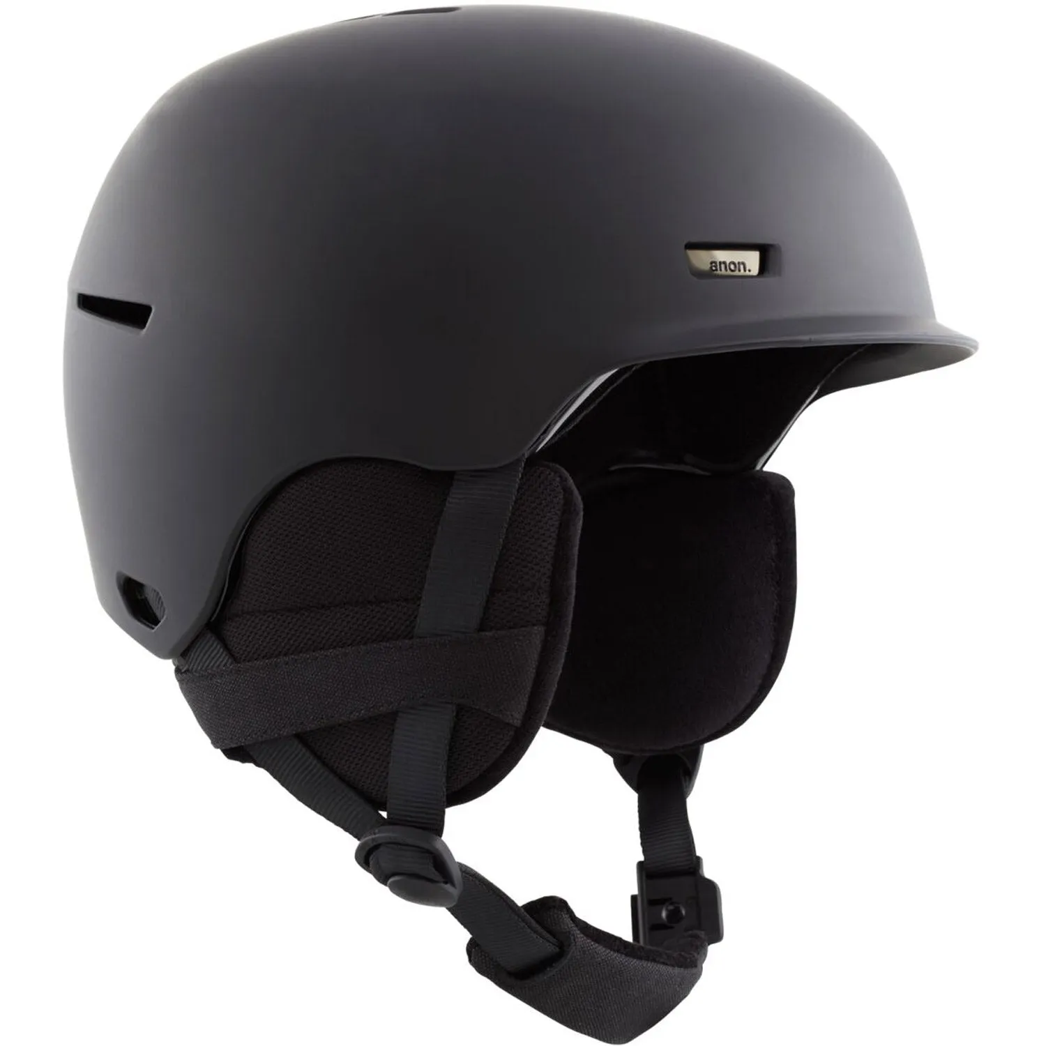 Highwire MIPS Helmet 2021