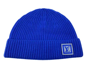 Hipster Hat