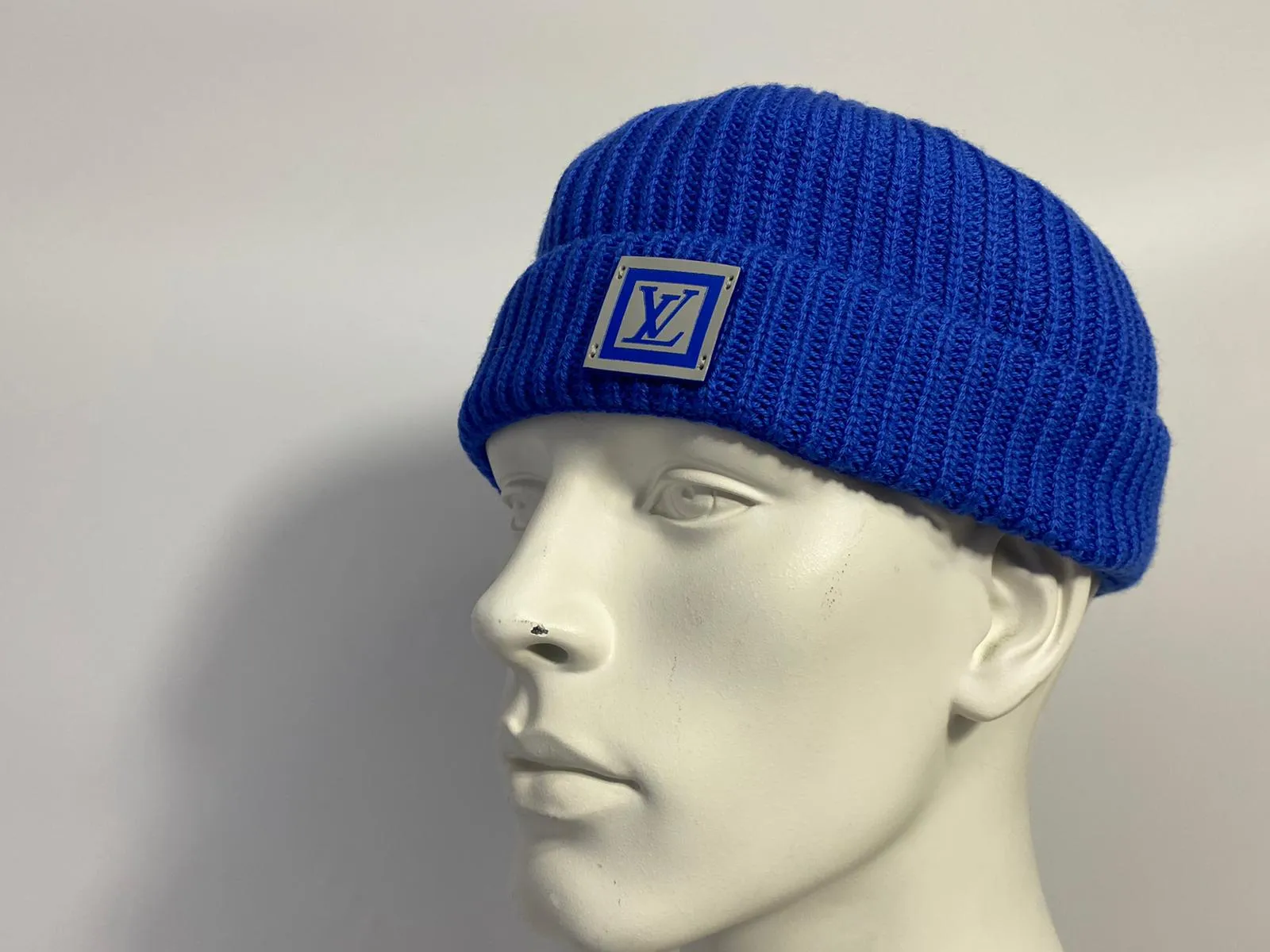 Hipster Hat