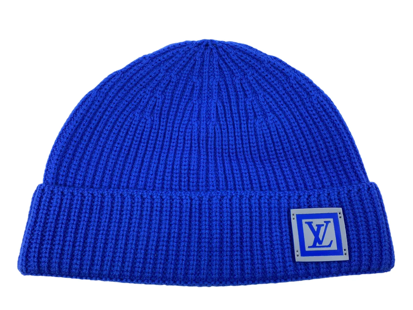 Hipster Hat