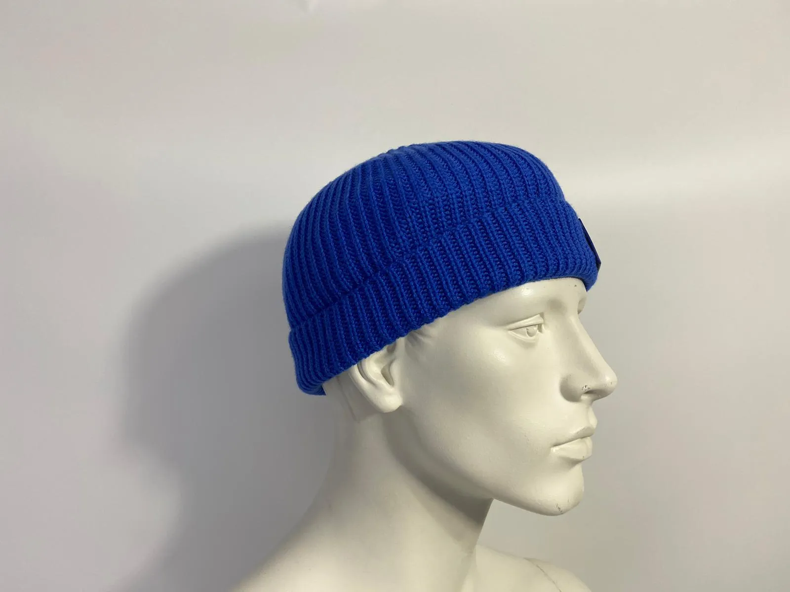 Hipster Hat