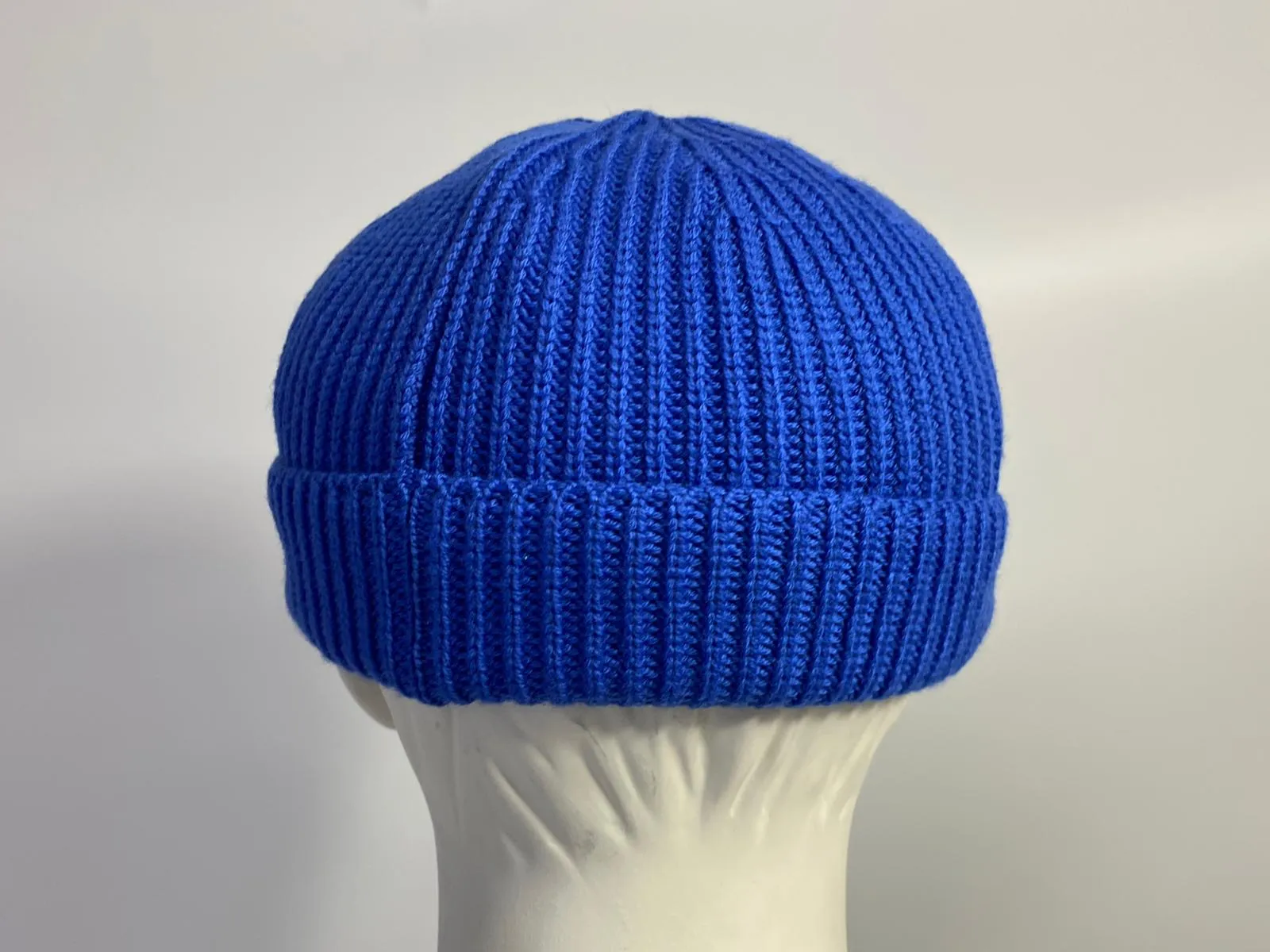Hipster Hat