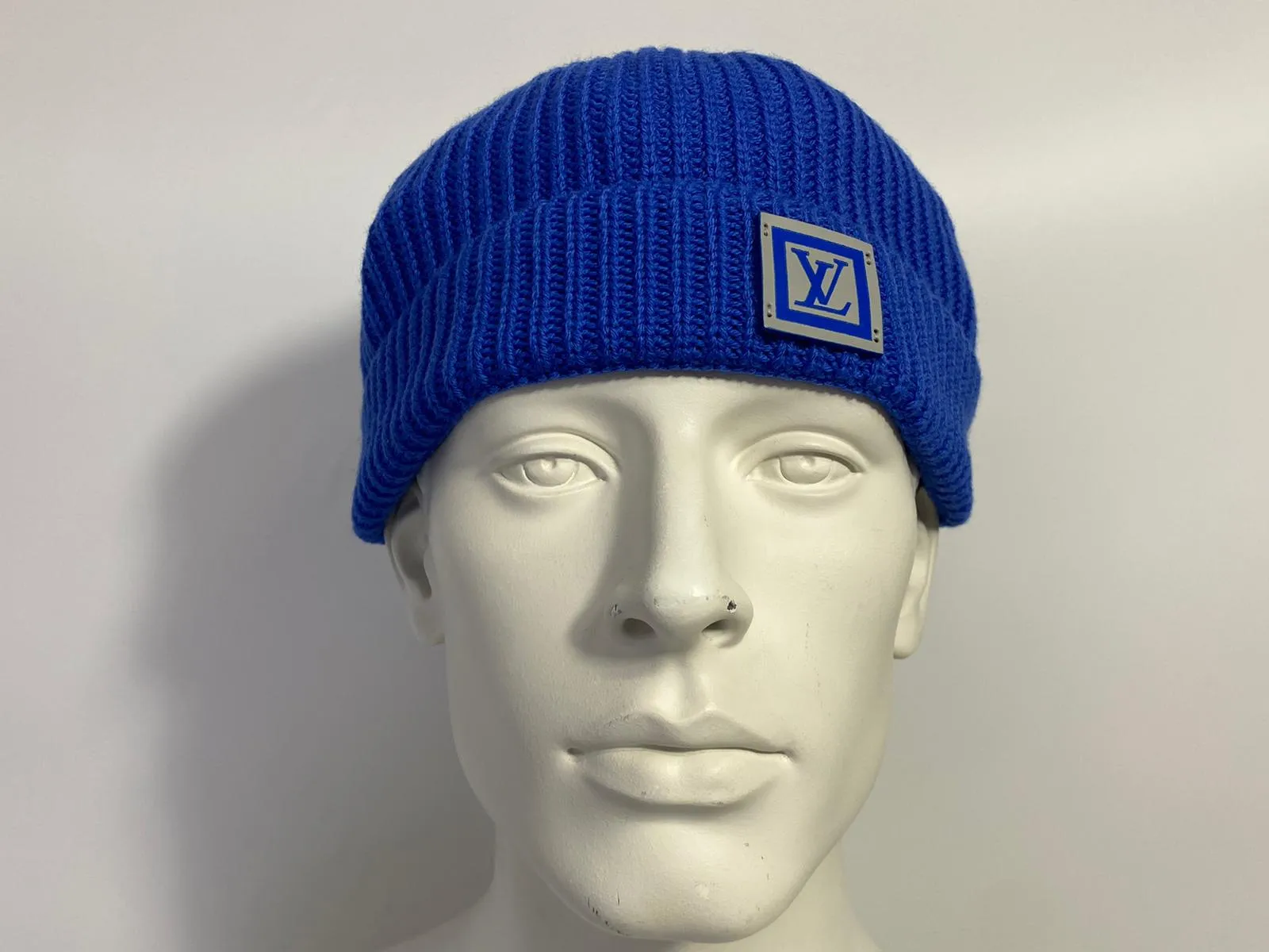 Hipster Hat